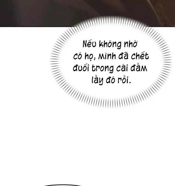 Chương 40