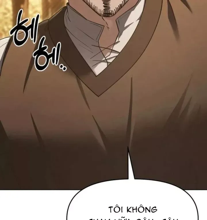 Chương 40