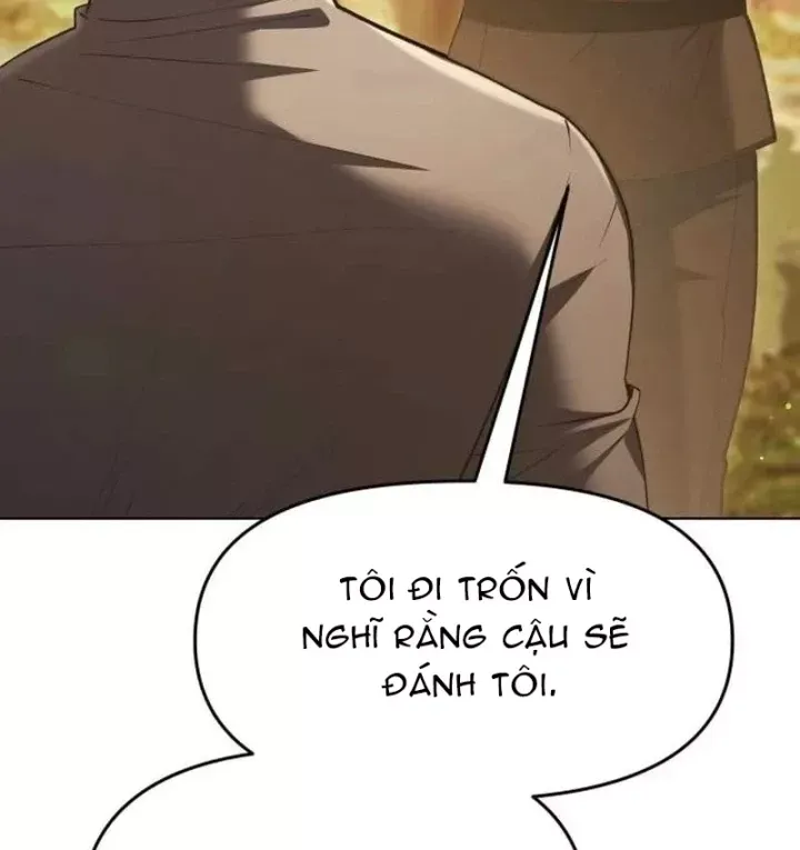 Chương 40
