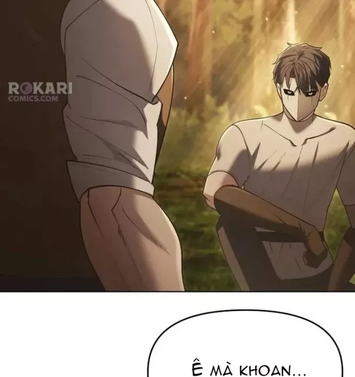 Chương 40