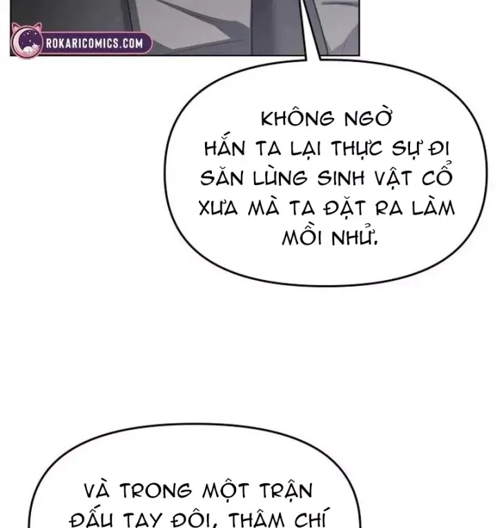 Chương 40