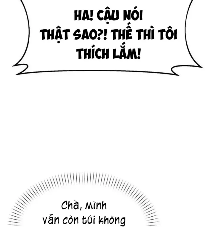 Chương 40