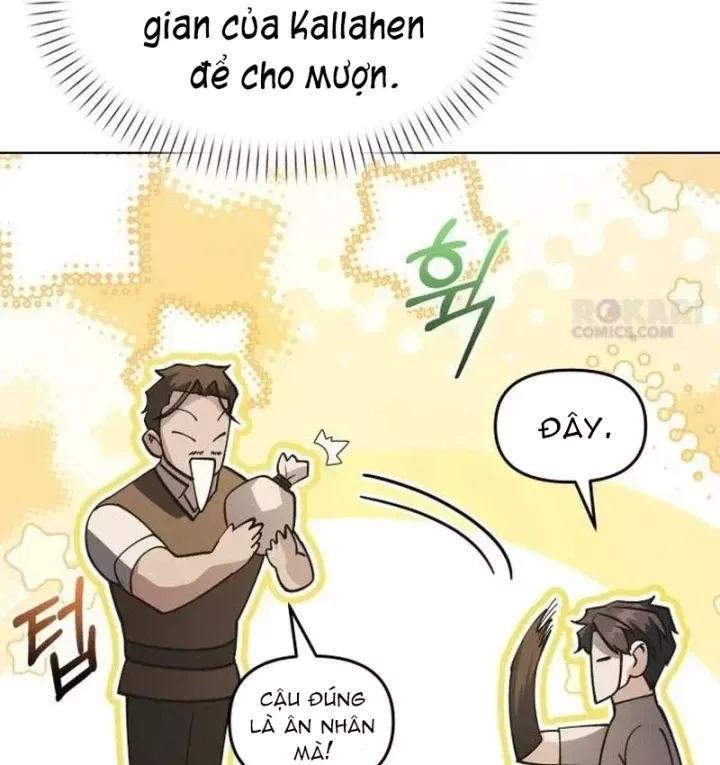 Chương 40