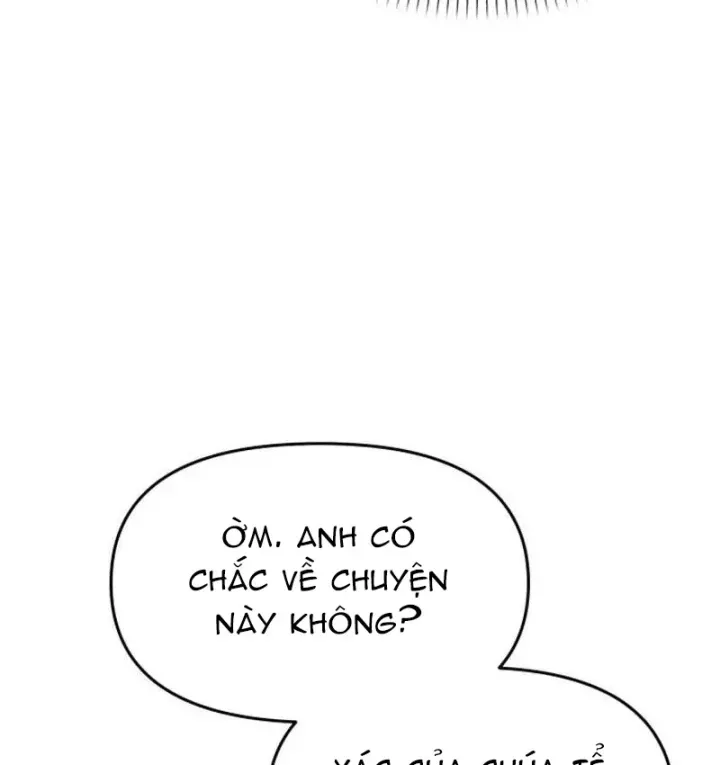 Chương 40