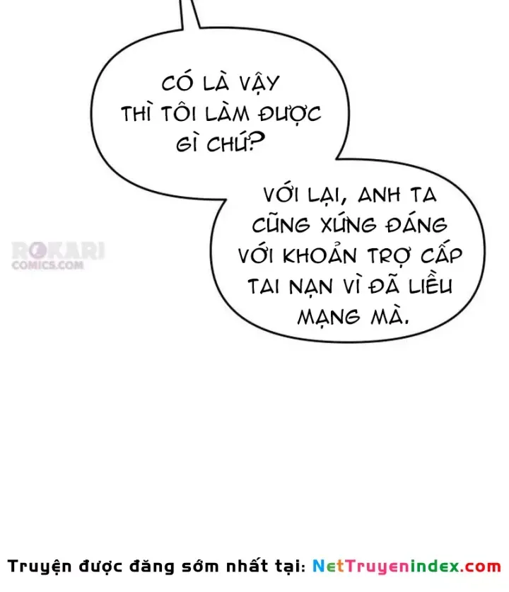 Chương 40
