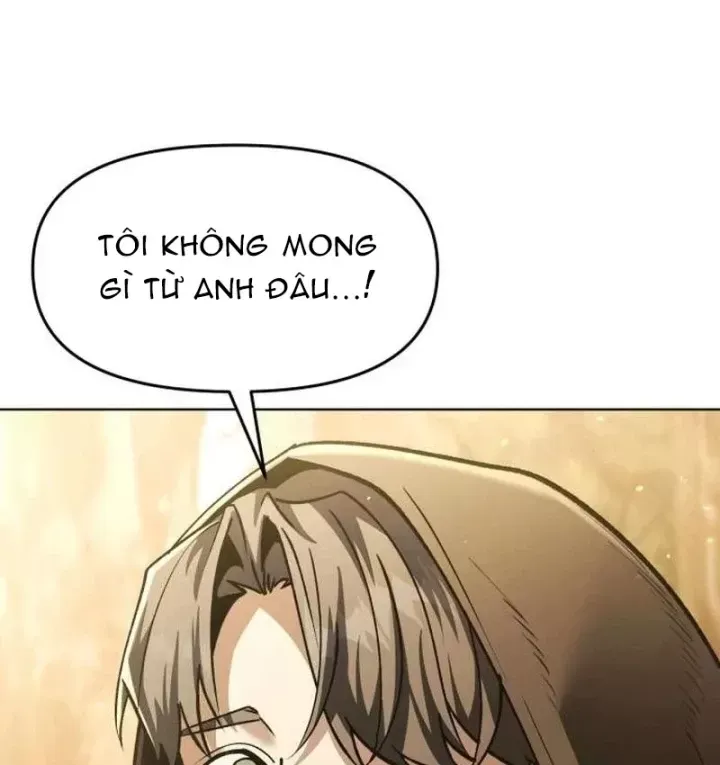 Chương 40