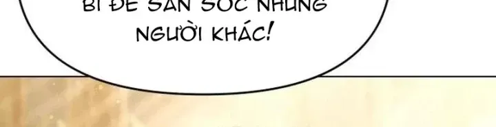 Chương 40
