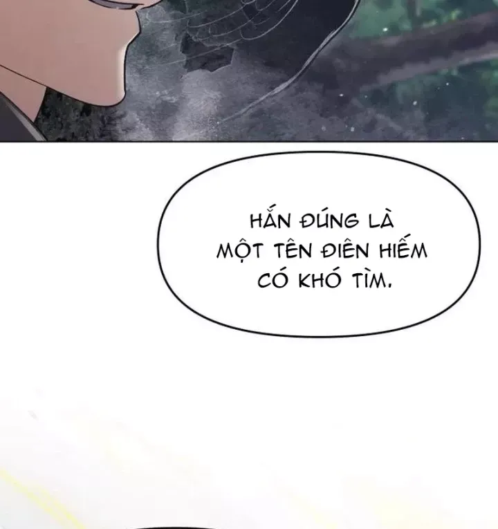 Chương 40