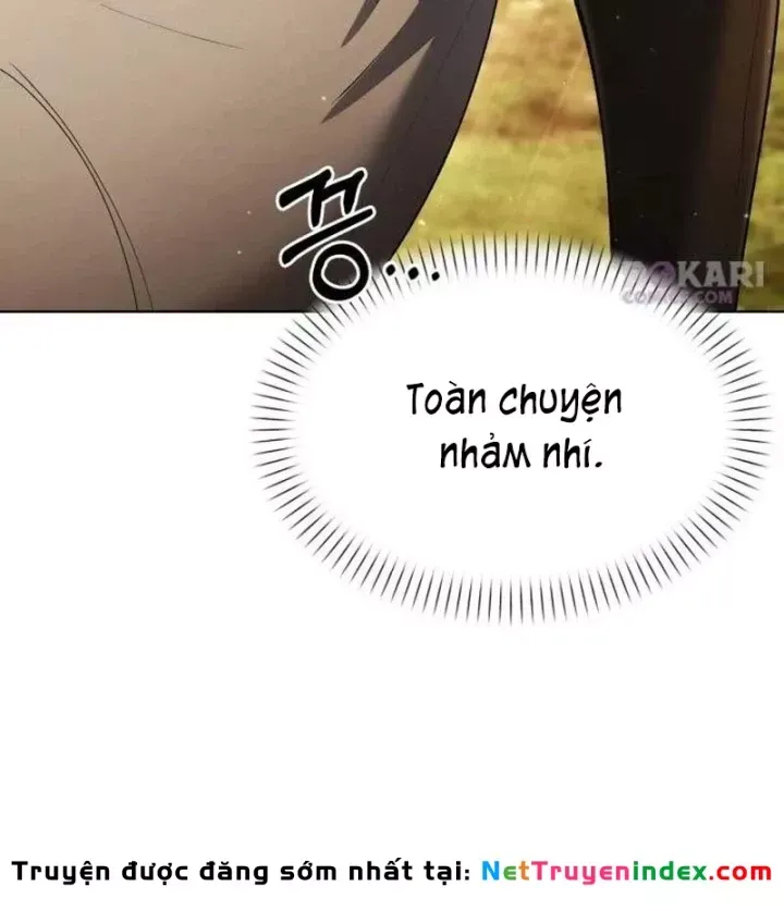Chương 40
