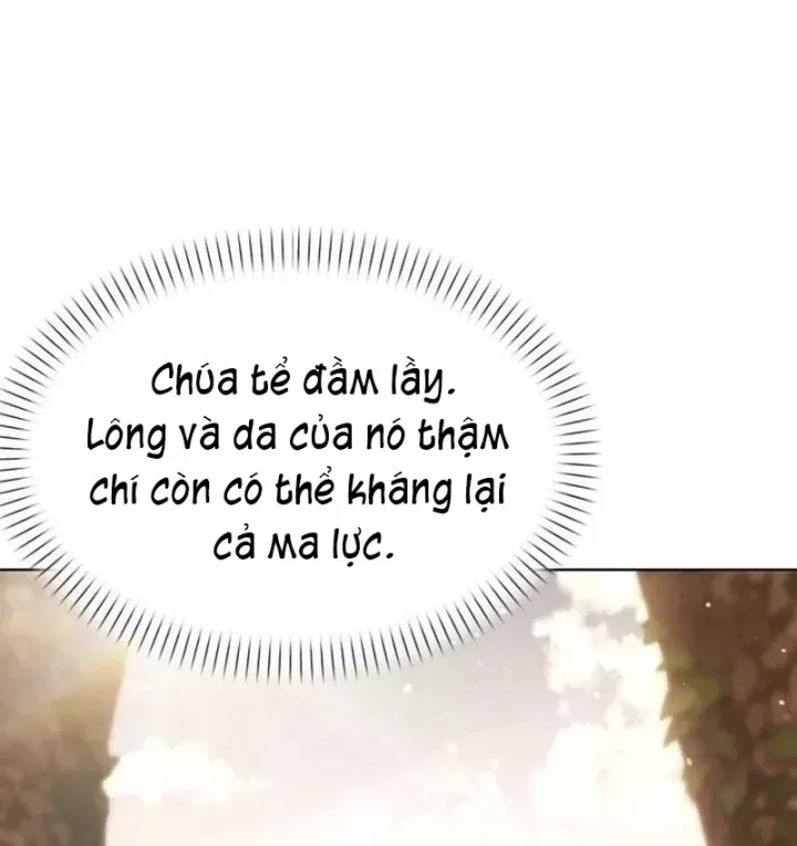 Chương 40