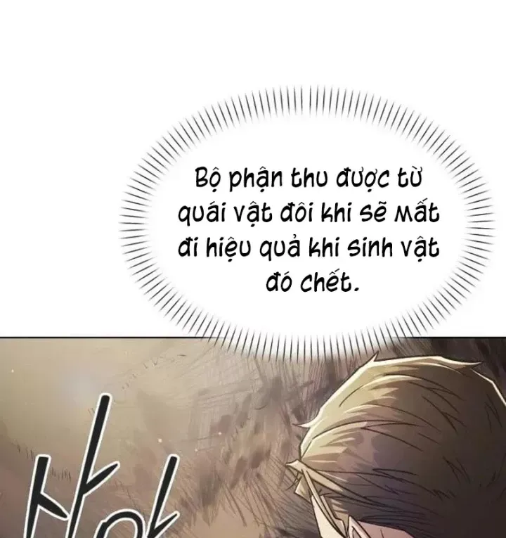 Chương 40