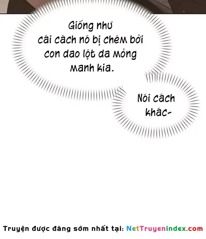 Chương 40