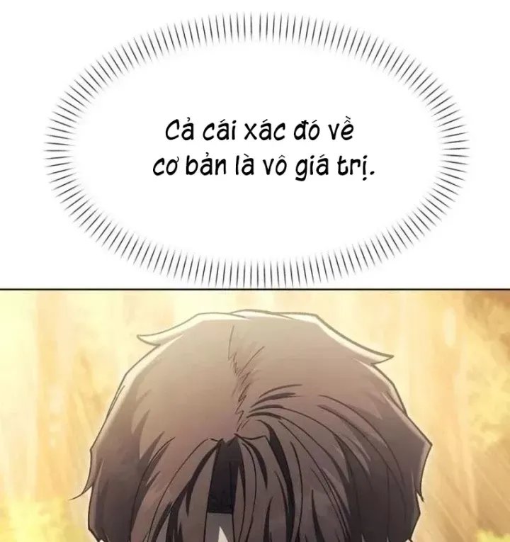 Chương 40
