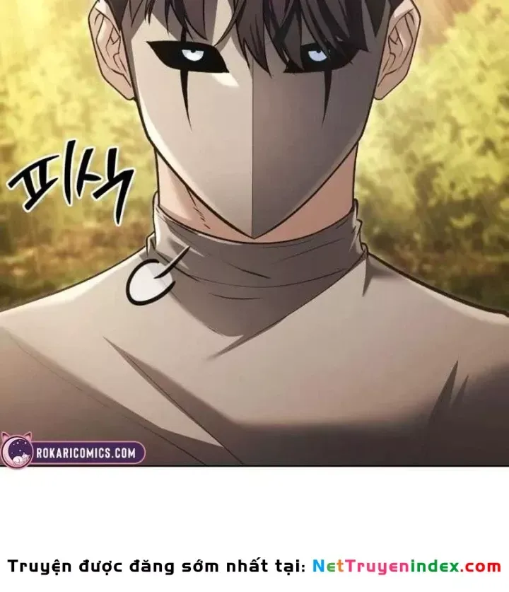 Chương 40