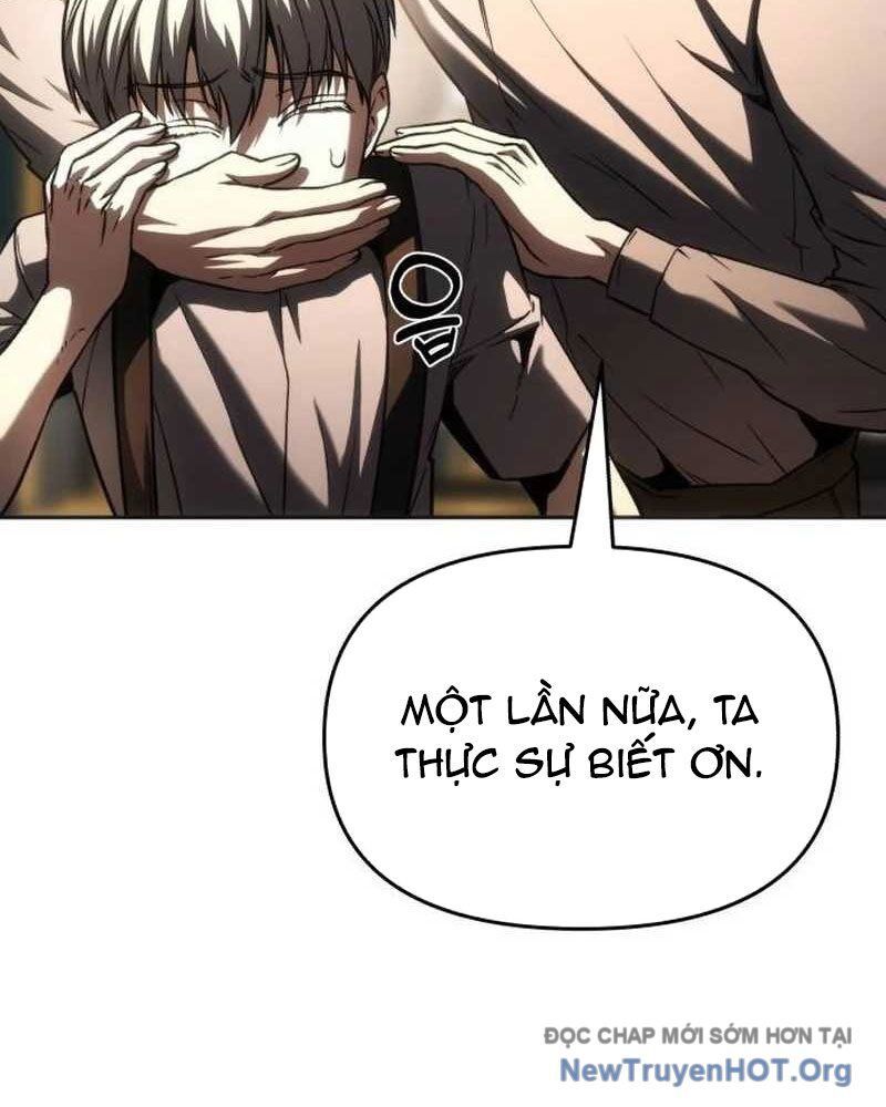 Chương 5