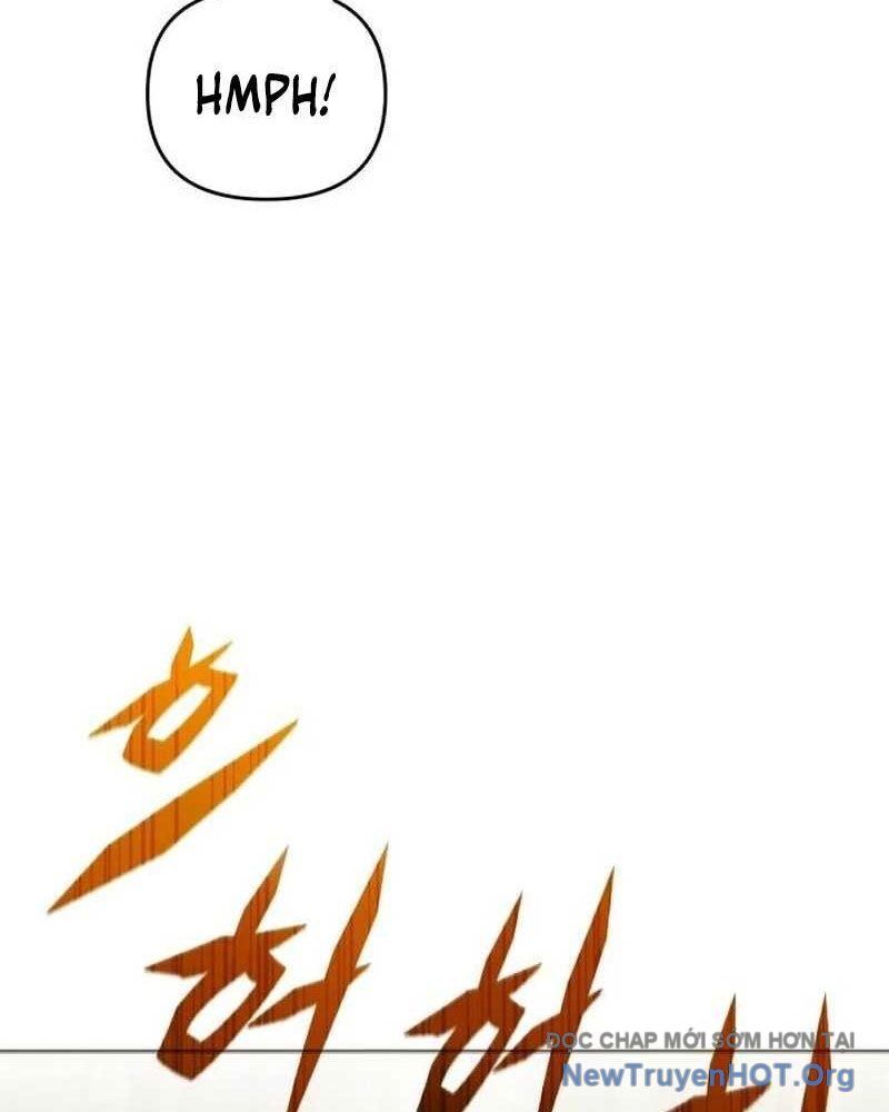 Chương 5