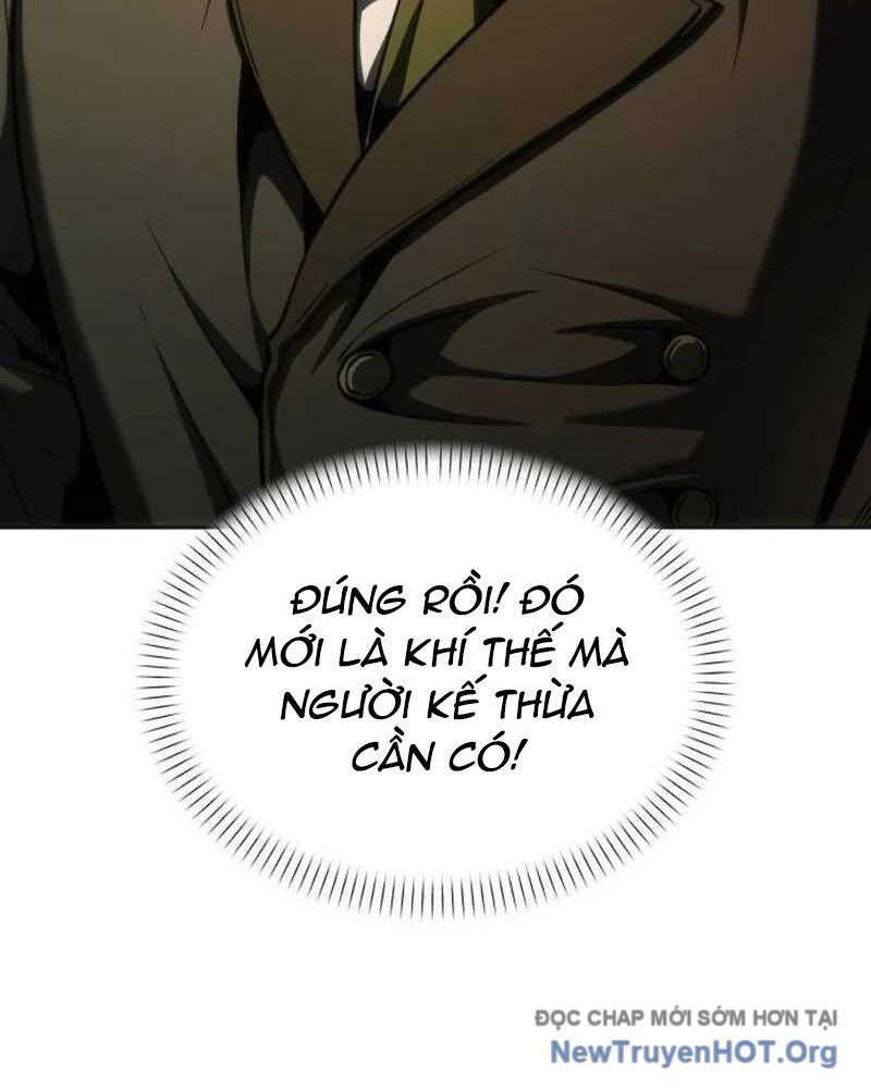 Chương 5
