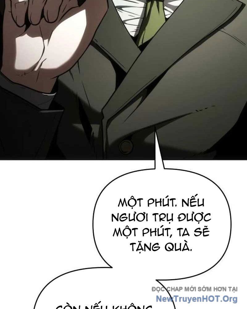 Chương 5