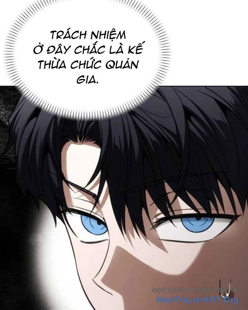 Chương 5