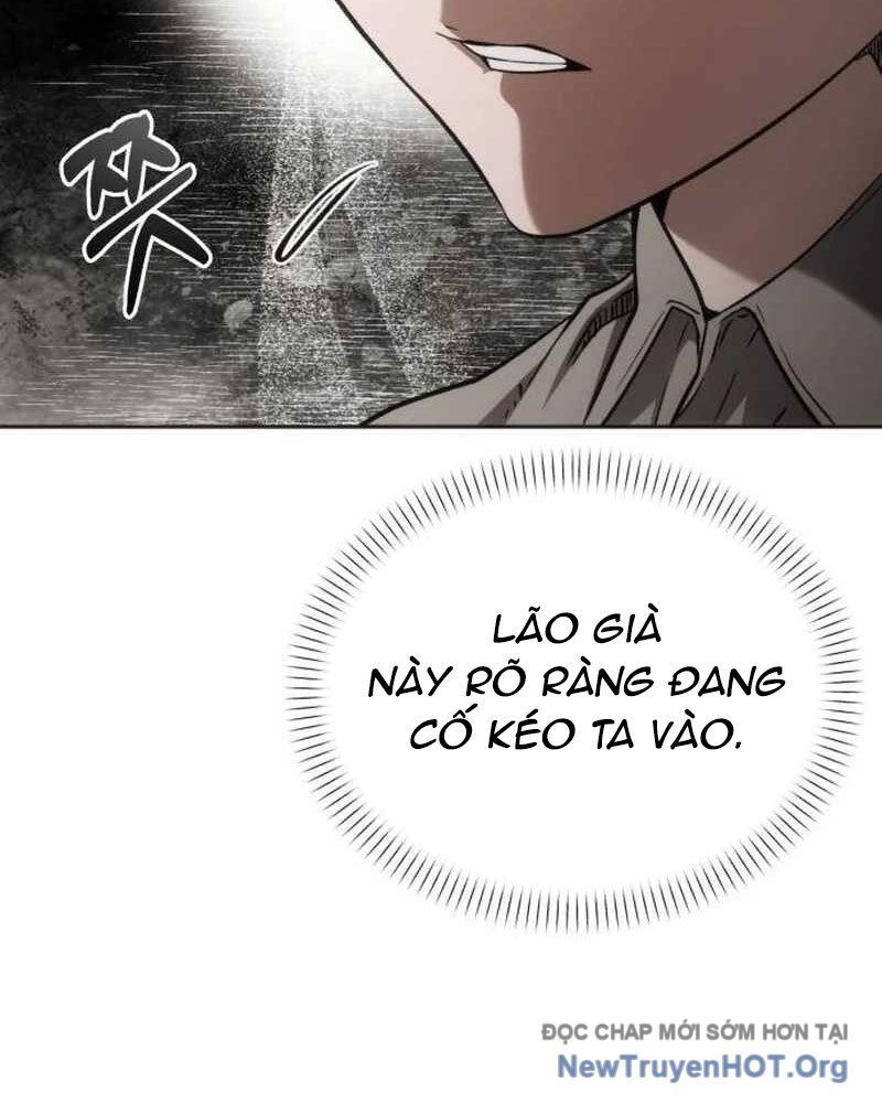 Chương 5