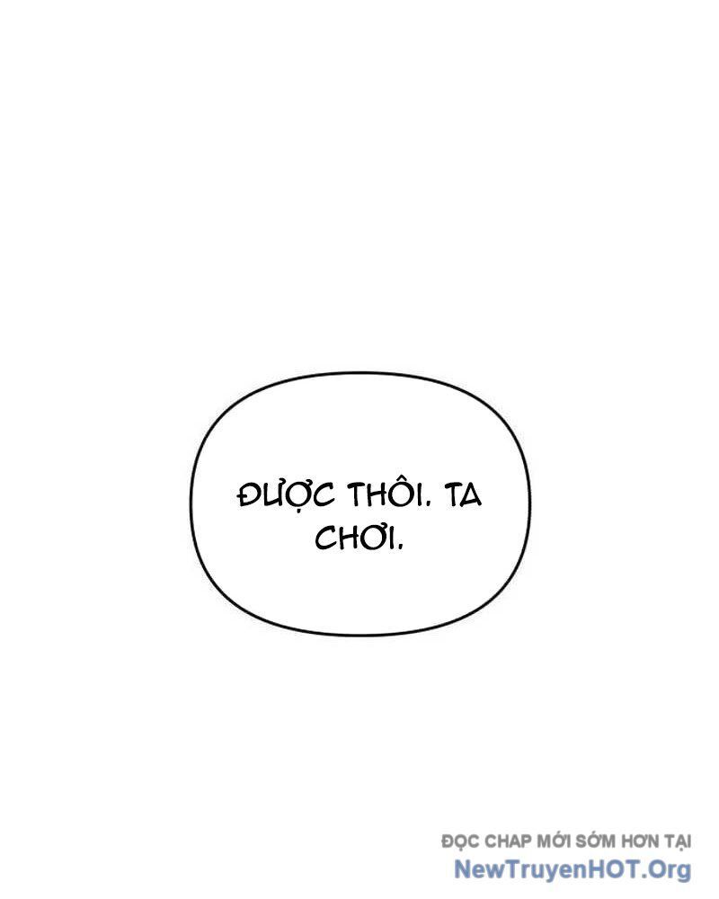Chương 5