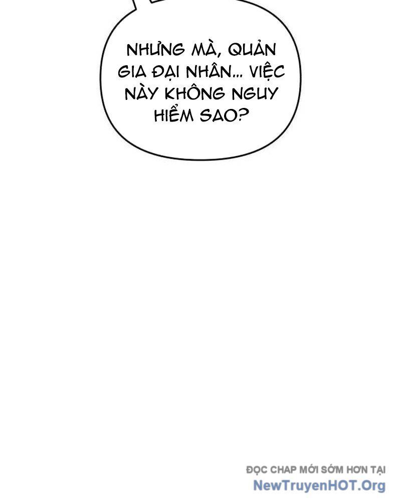 Chương 5