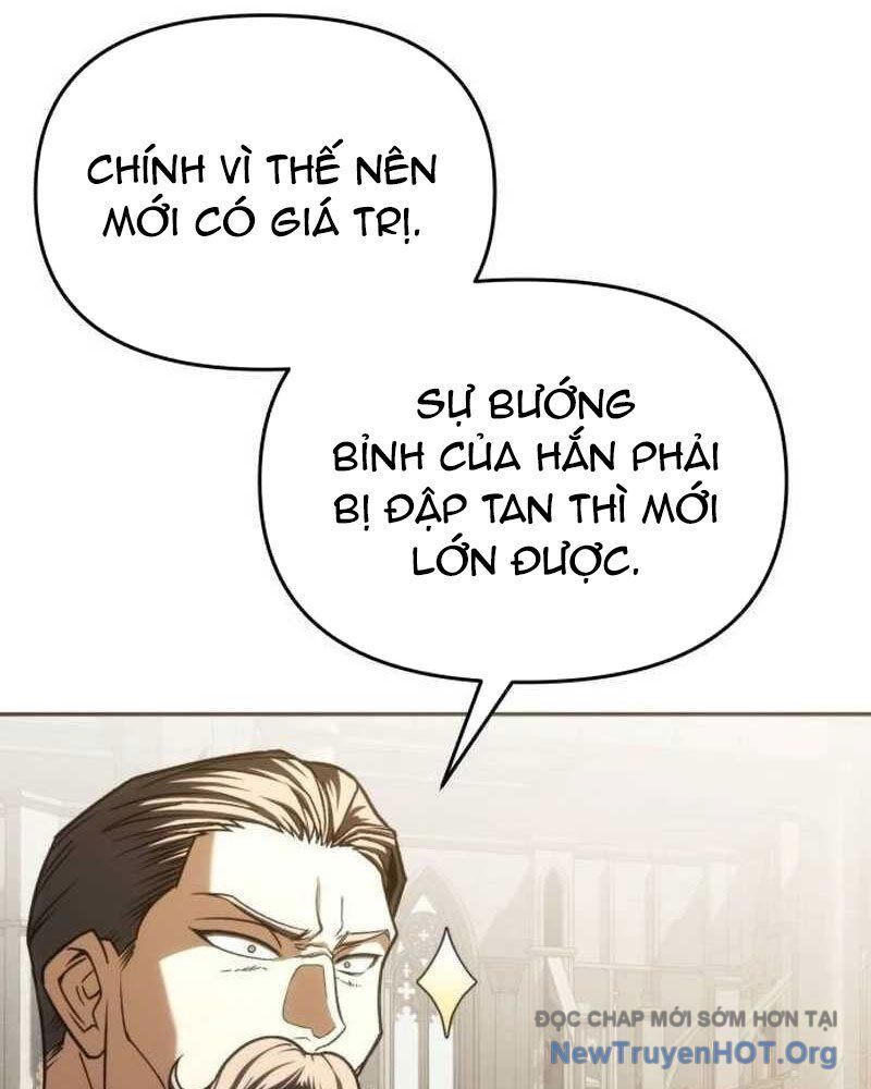 Chương 5