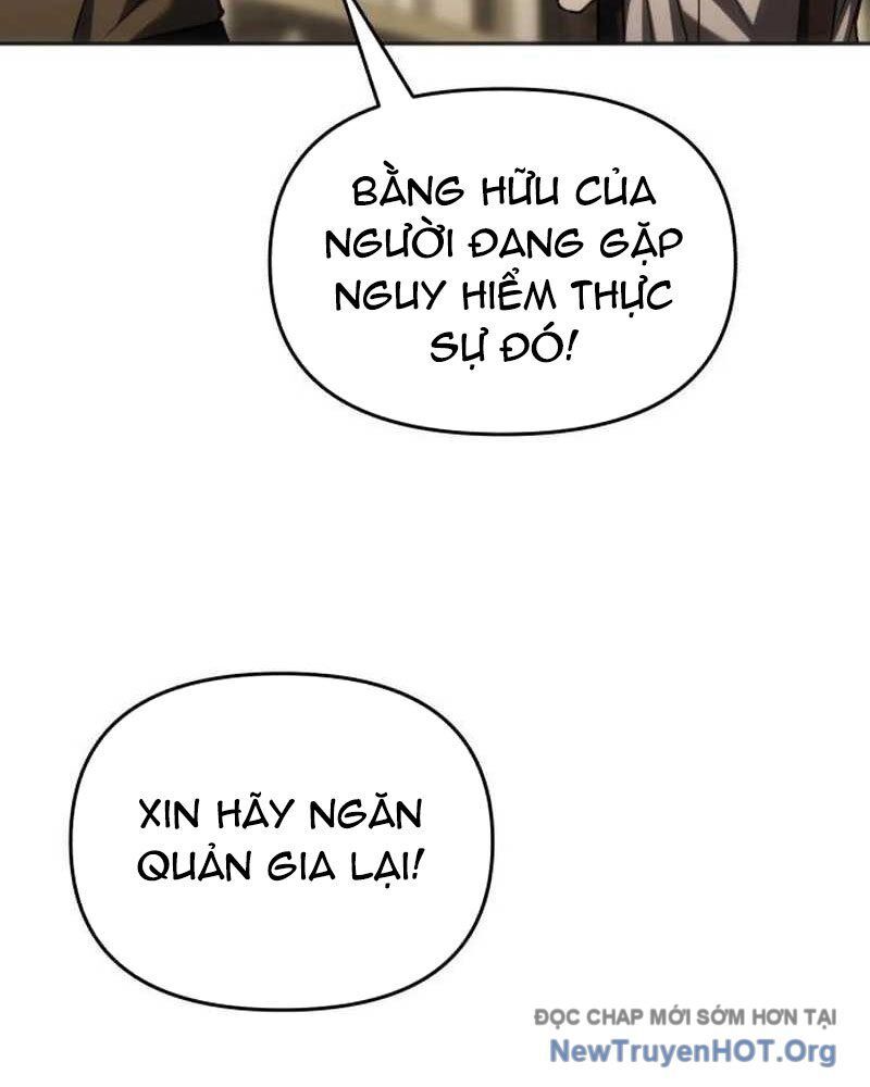 Chương 5