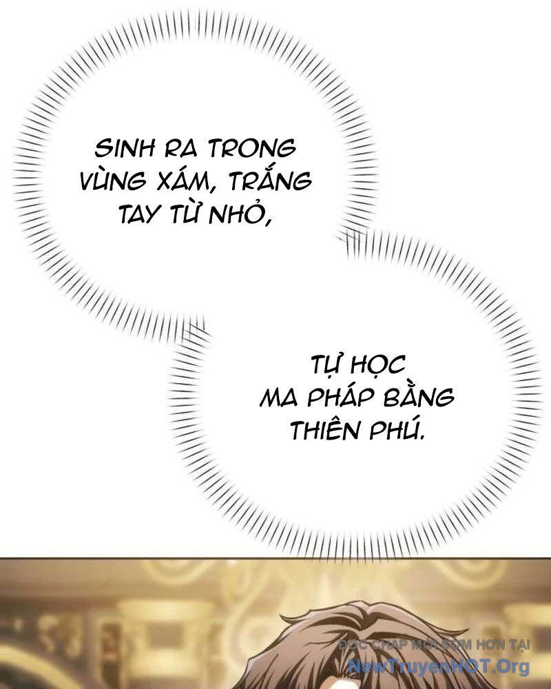 Chương 5