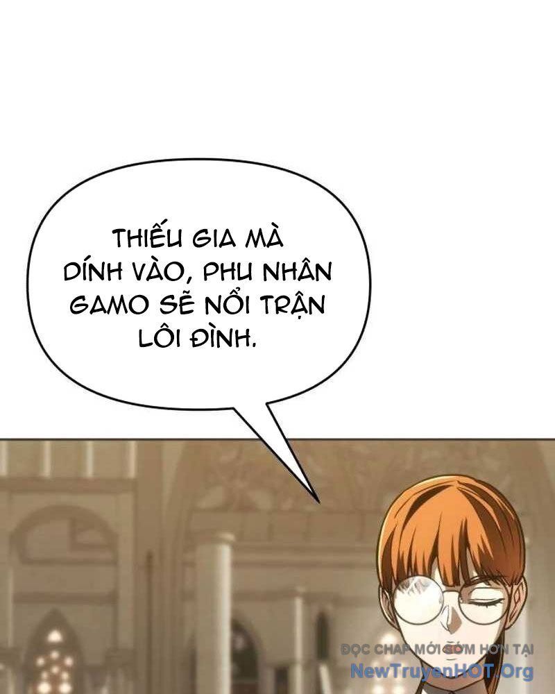Chương 5