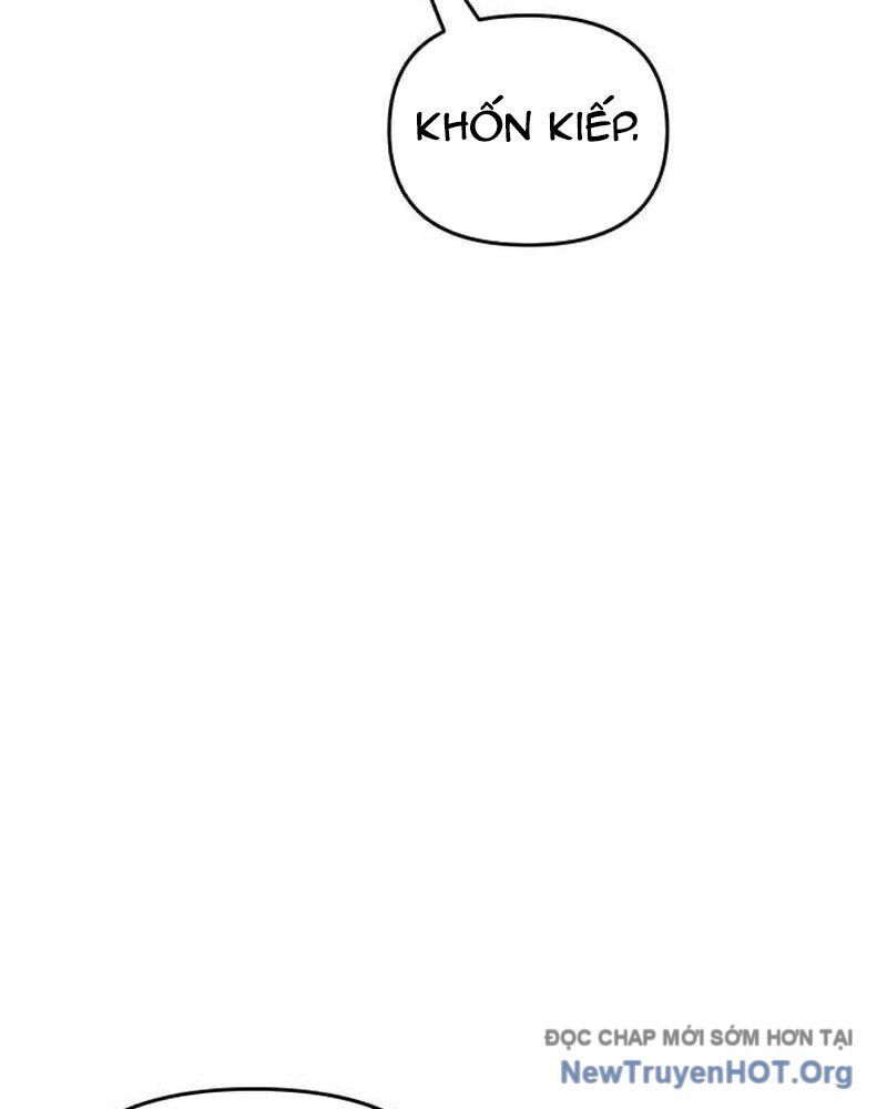 Chương 5