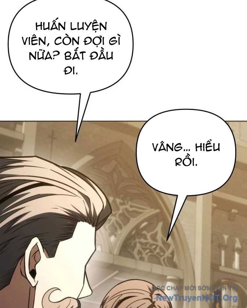 Chương 5