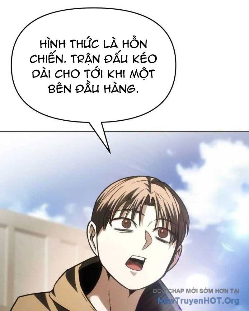 Chương 5