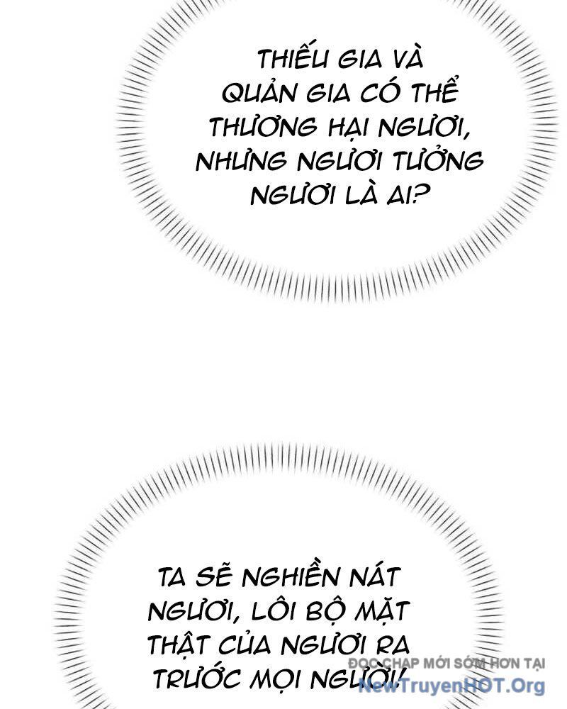 Chương 5