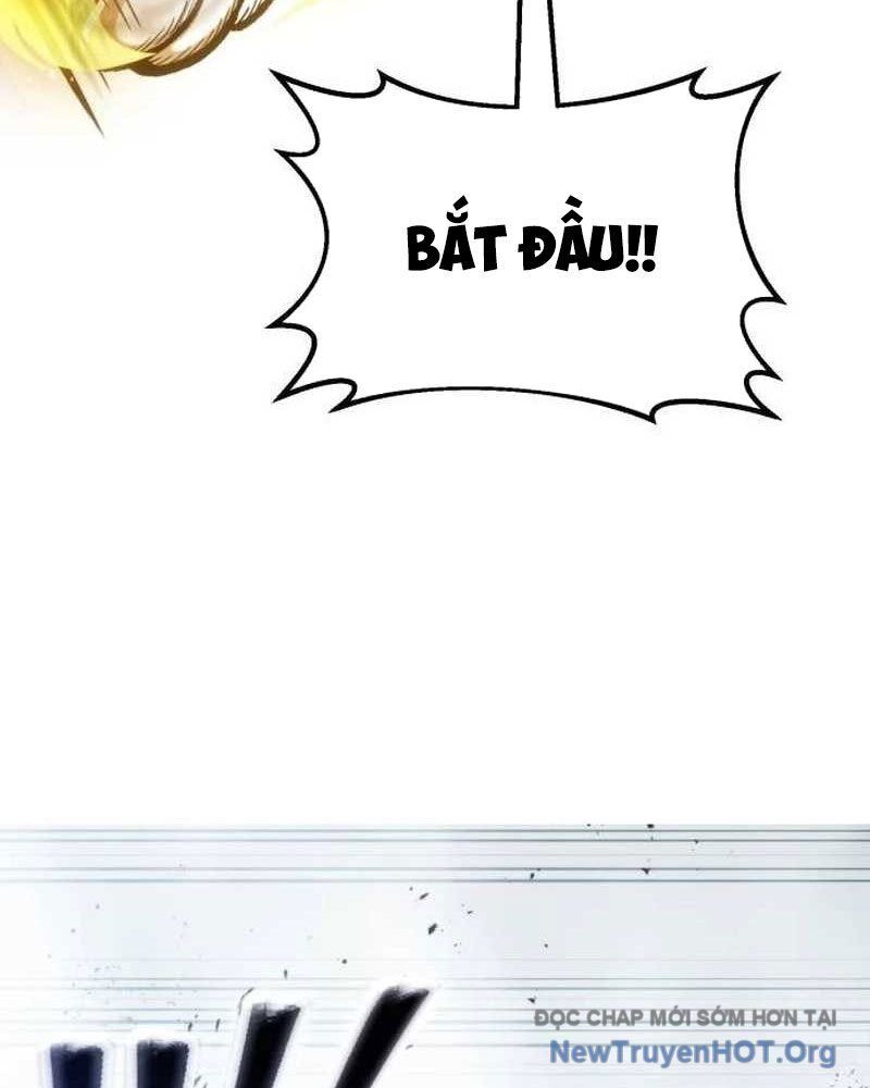 Chương 5