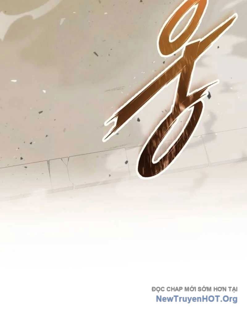 Chương 5