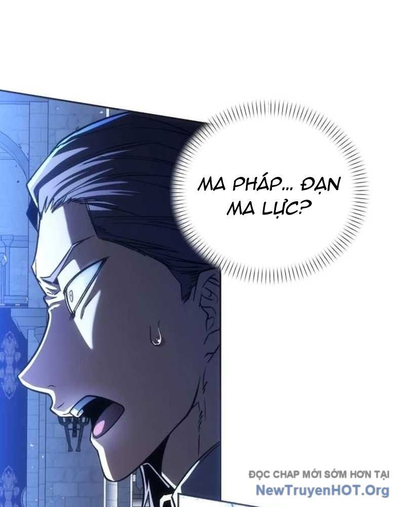 Chương 5