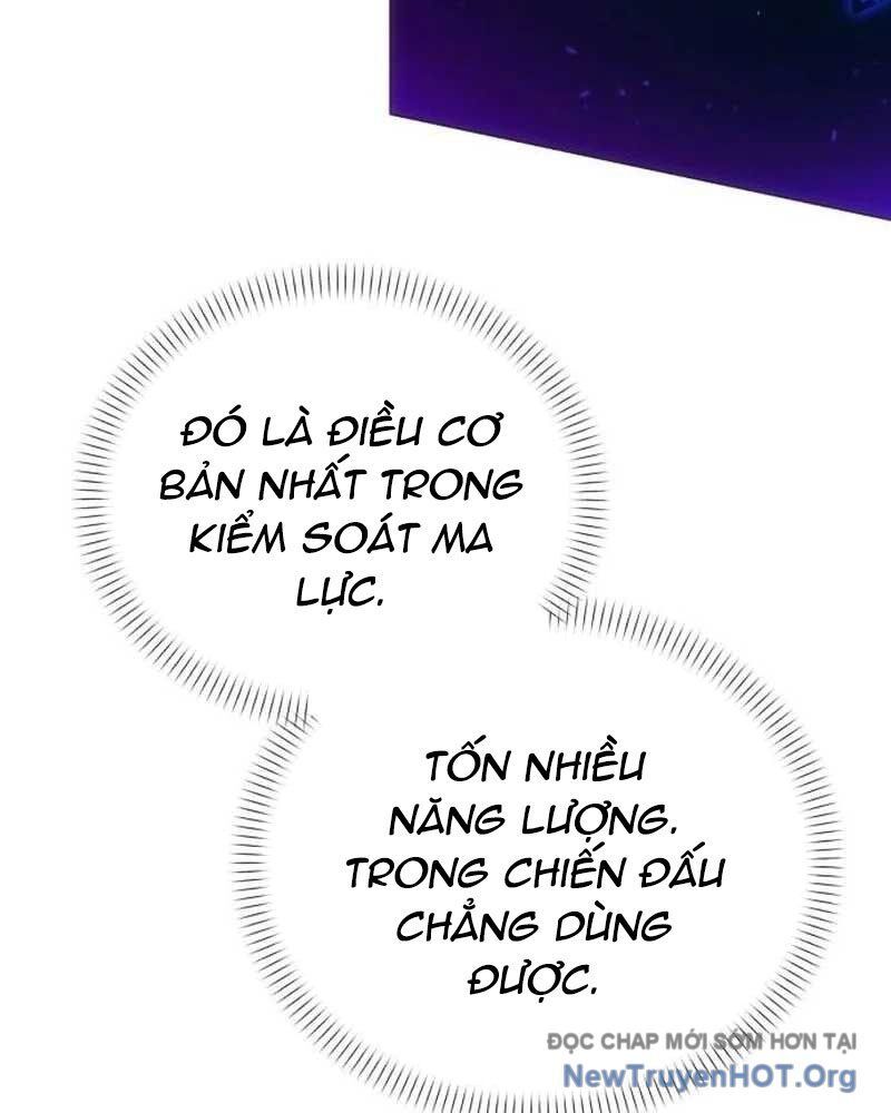 Chương 5