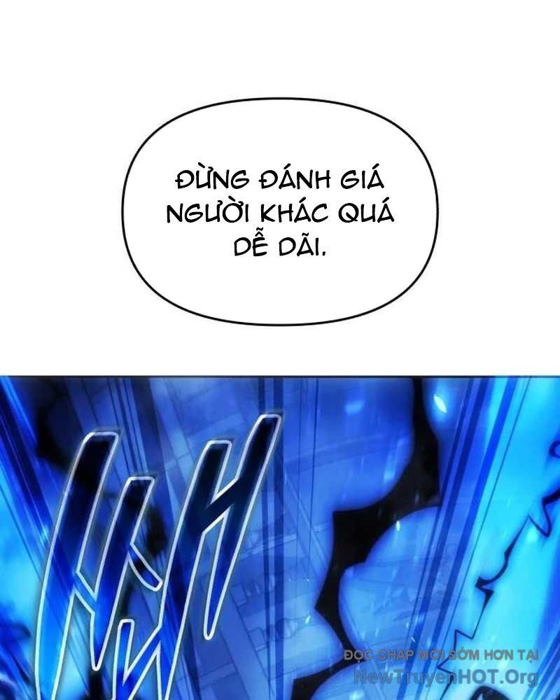 Chương 5