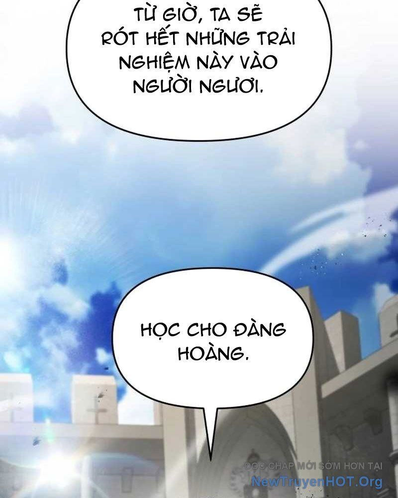 Chương 5