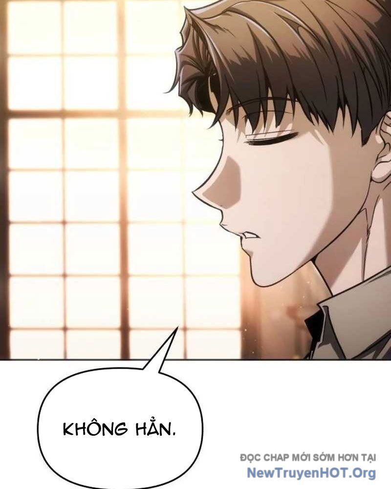 Chương 5