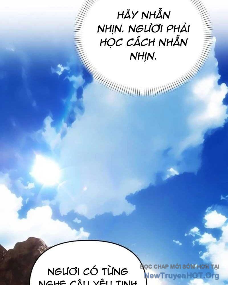 Chương 5
