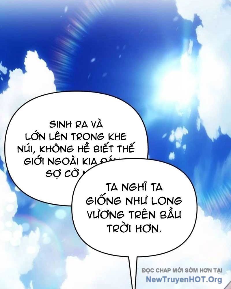 Chương 5