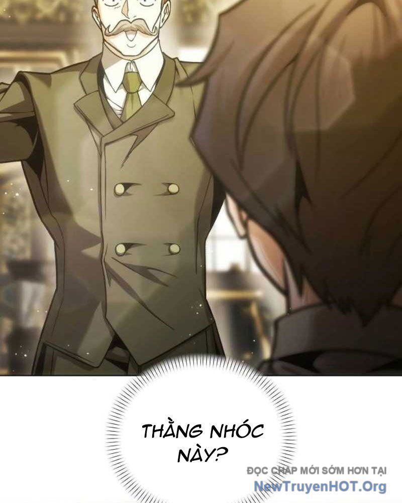 Chương 5