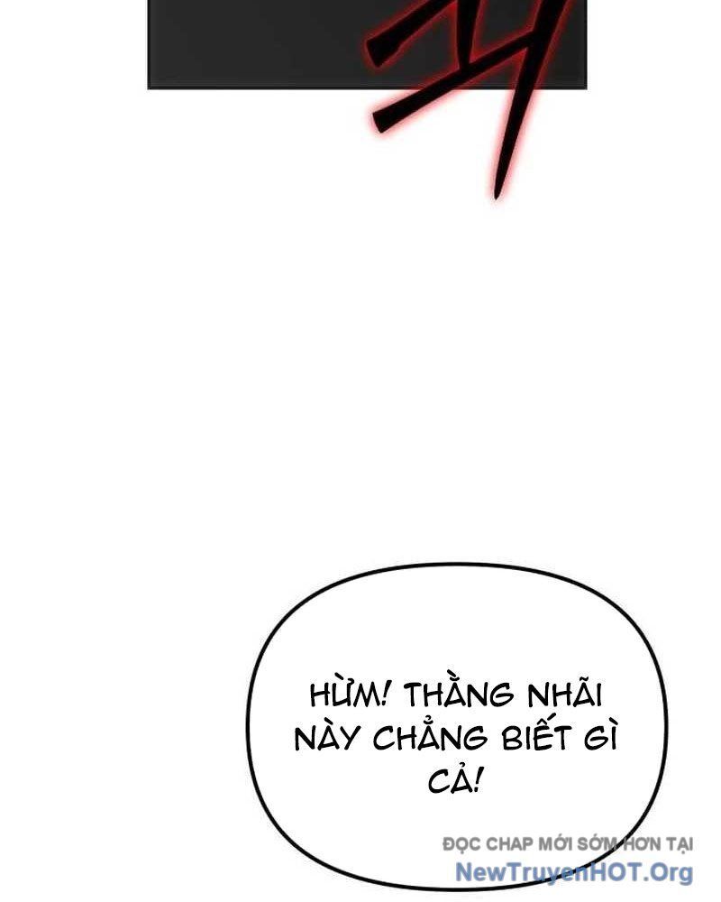 Chương 5