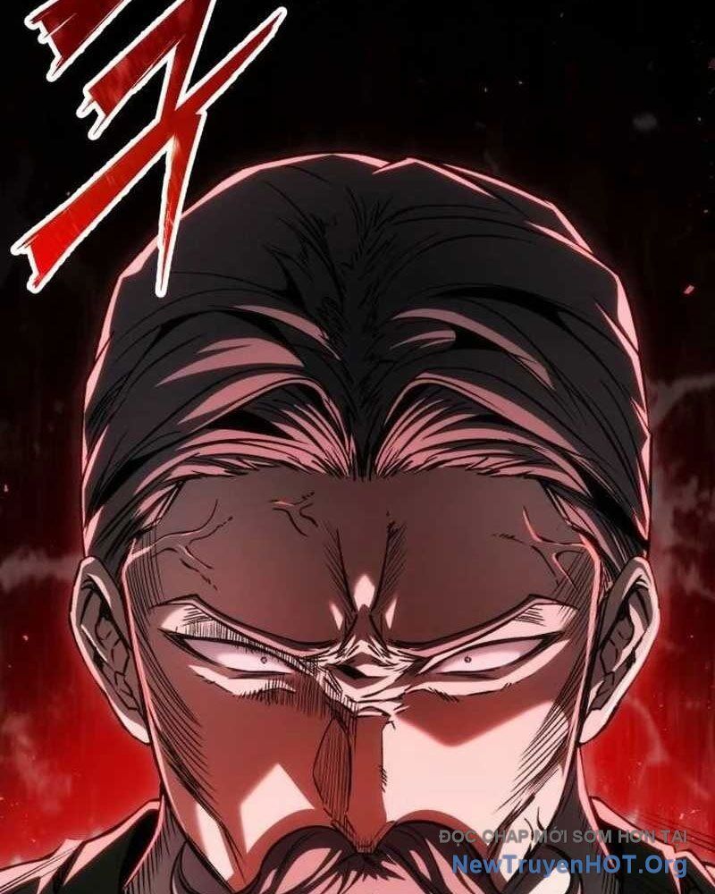 Chương 5