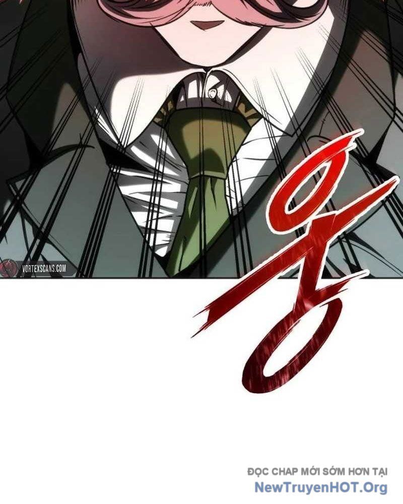 Chương 5