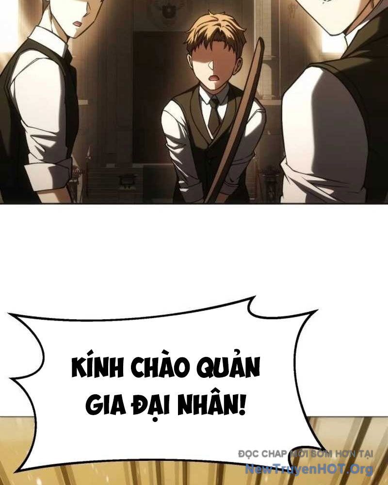 Chương 5