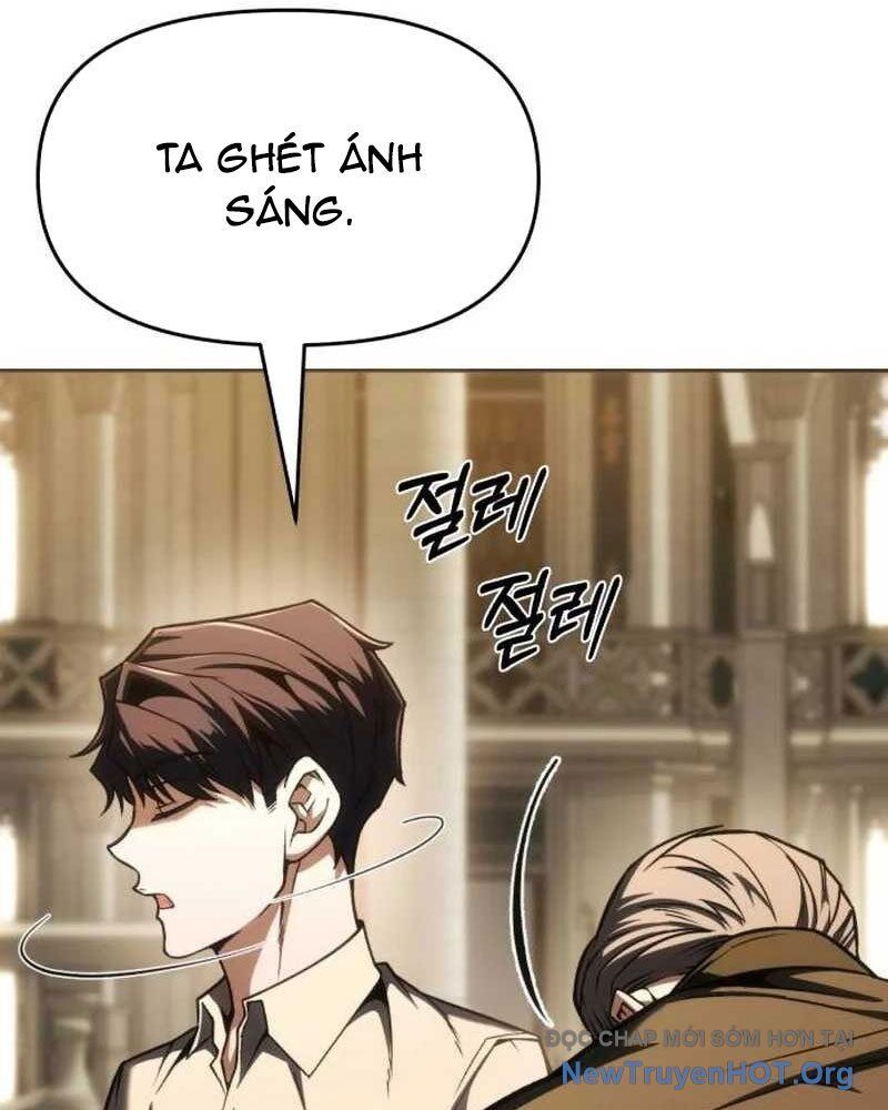 Chương 5