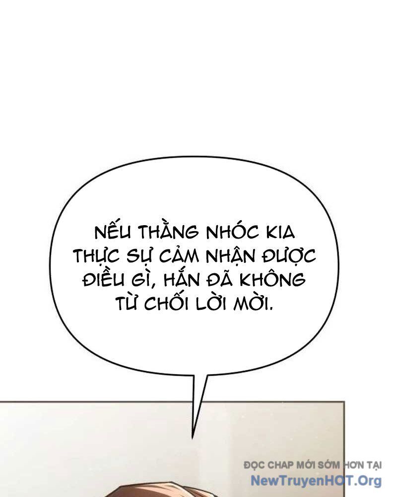 Chương 5